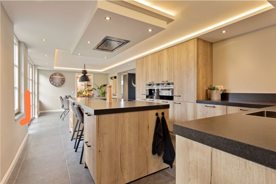 Dvo Stuc en Renovatiewerk — Foto’s 1
